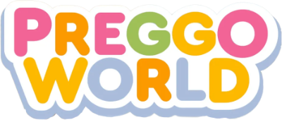 Preggo World